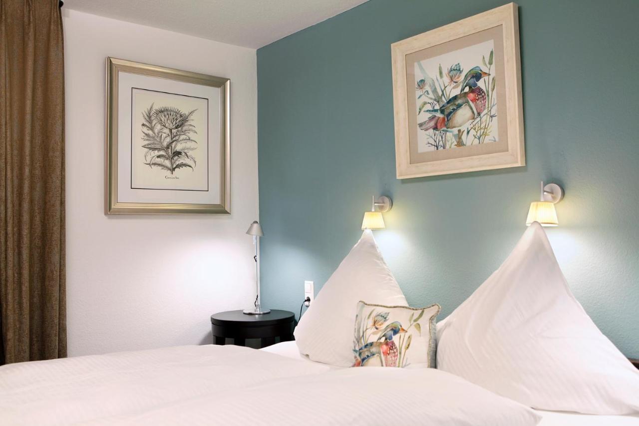 Ferienresort Am Mattenweg ฮินเทอร์ซาร์เทน ภายนอก รูปภาพ