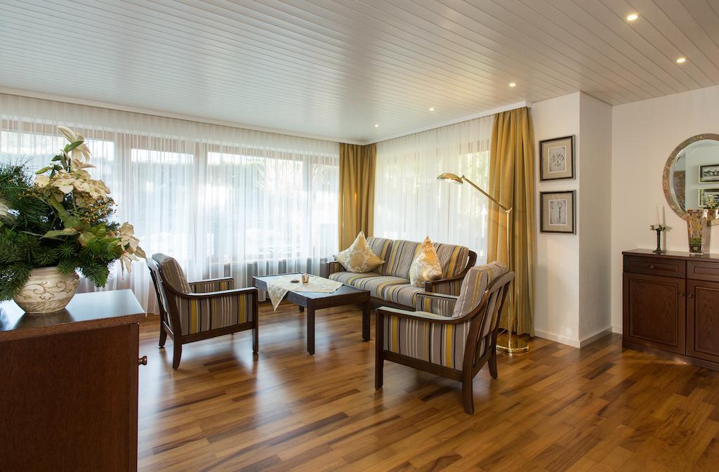 Ferienresort Am Mattenweg ฮินเทอร์ซาร์เทน ห้อง รูปภาพ